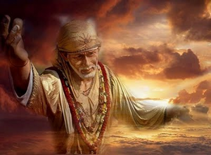 Information about  Life story of Shri Shirdi Sai Baba. Shirdi Sai Baba Satcharitra, Saibaba Satcharitra in telugu, Sai Satcharitra Quotations, Shirdi Sai Baba Miracles and  Sai Baba Puja Prayers